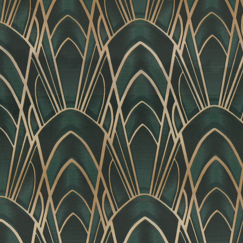 RM Coco - Esprit - Fabric by the Yard - Samples Available Upon Request