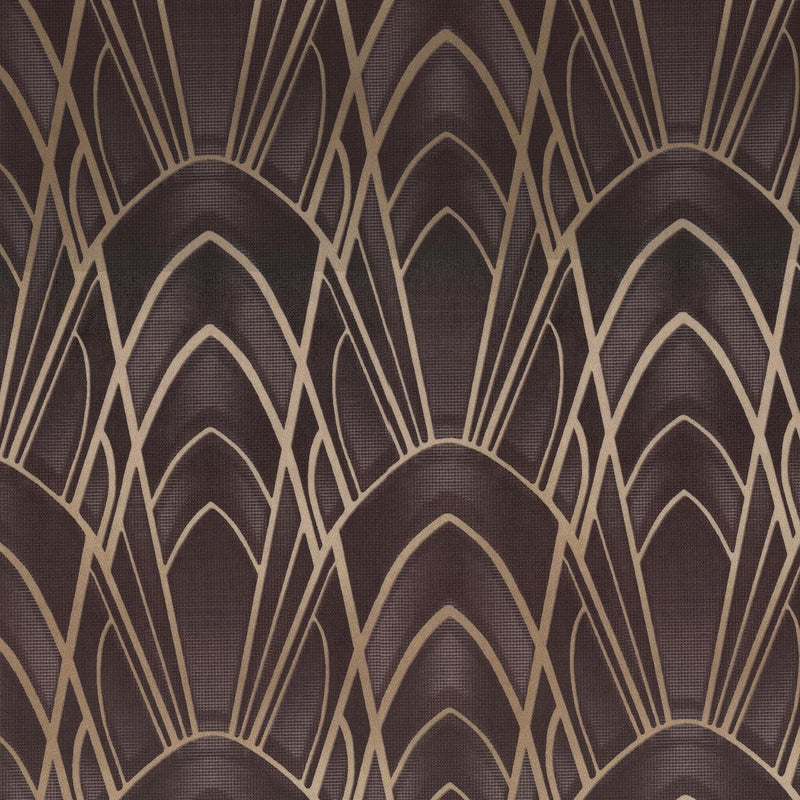 RM Coco - Esprit - Fabric by the Yard - Samples Available Upon Request