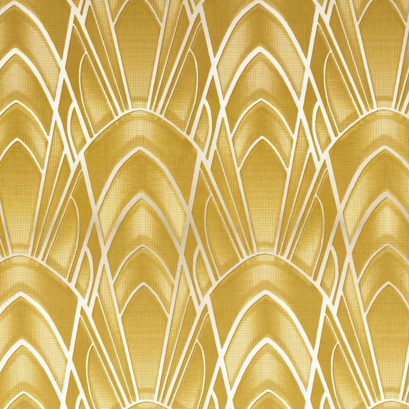 RM Coco - Esprit - Fabric by the Yard - Samples Available Upon Request