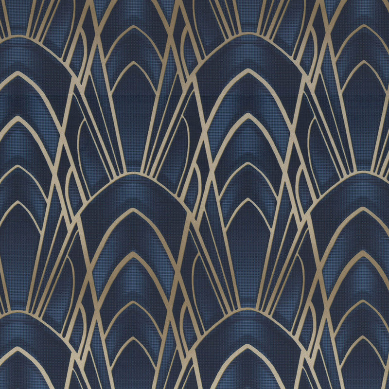 RM Coco - Esprit - Fabric by the Yard - Samples Available Upon Request