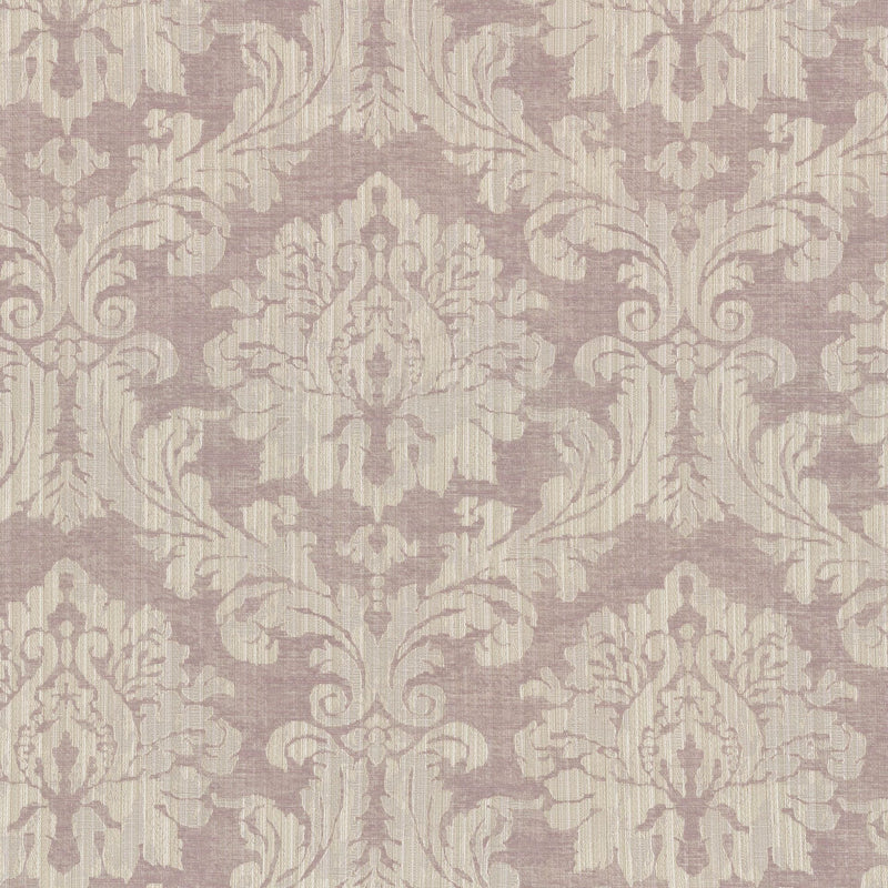 RM Coco - Essex Damask - Fabric by the Yard - Samples Available Upon Request