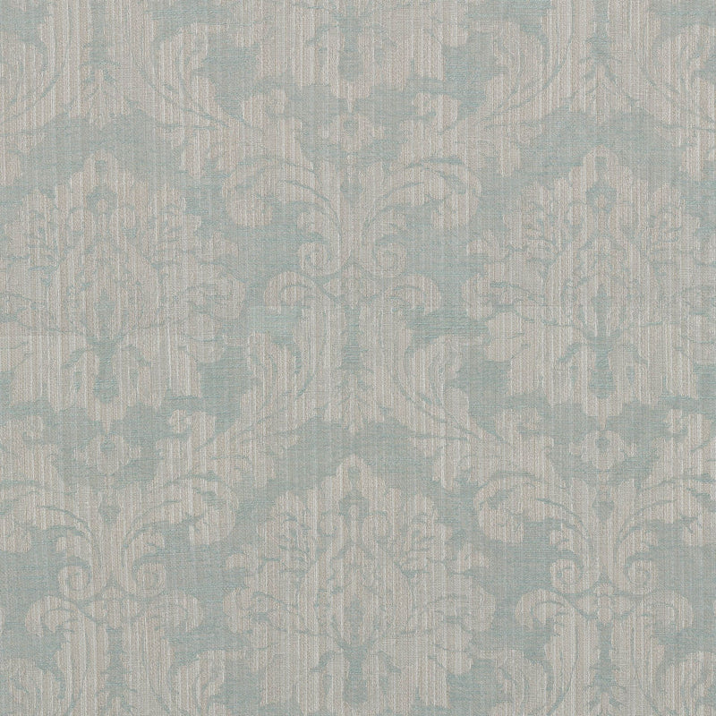 RM Coco - Essex Damask - Fabric by the Yard - Samples Available Upon Request