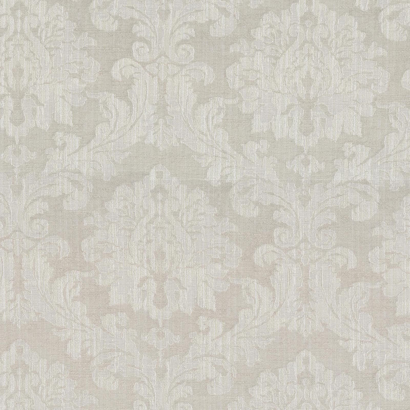 RM Coco - Essex Damask - Fabric by the Yard - Samples Available Upon Request