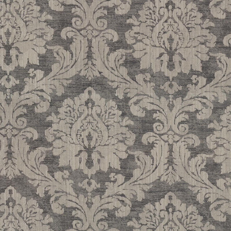 RM Coco - Essex Damask - Fabric by the Yard - Samples Available Upon Request