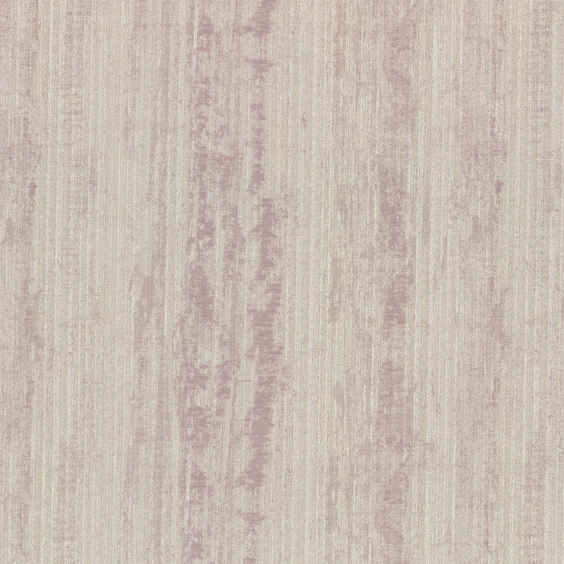 RM Coco - Essex Fresco - Fabric by the Yard - Samples Available Upon Request