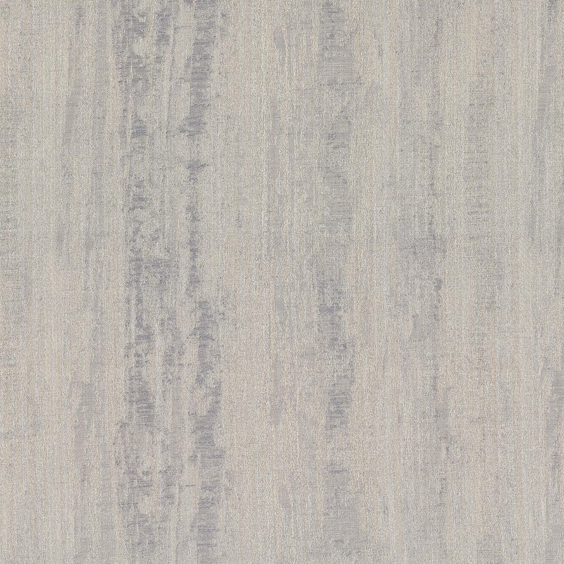 RM Coco - Essex Fresco - Fabric by the Yard - Samples Available Upon Request