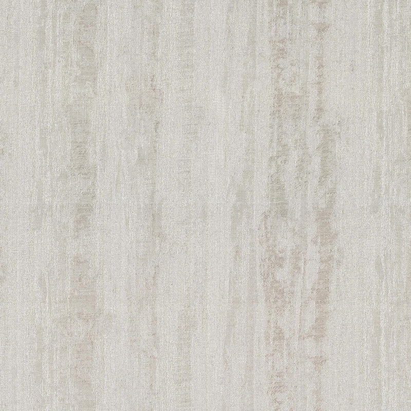 RM Coco - Essex Fresco - Fabric by the Yard - Samples Available Upon Request