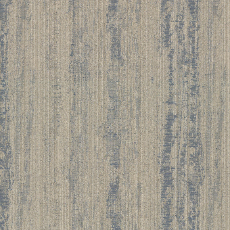 RM Coco - Essex Fresco - Fabric by the Yard - Samples Available Upon Request