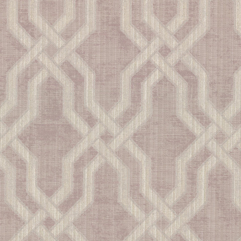 RM Coco - Essex Trellis - Fabric by the Yard - Samples Available Upon Request