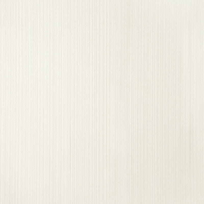 Thibaut - Estelle - Fabric By The Yard - Samples Available by Request - F13-000038