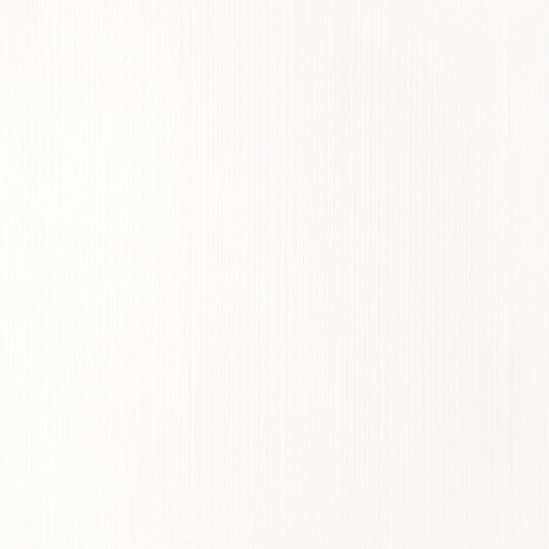 Thibaut - Estelle - Fabric By The Yard - Samples Available by Request - F13-000038