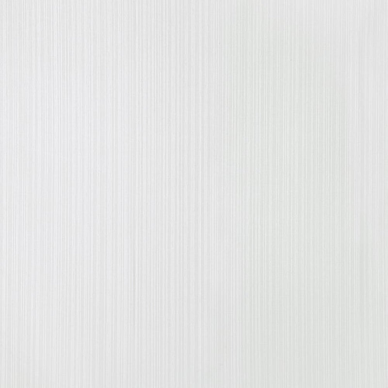 Thibaut - Estelle - Fabric By The Yard - Samples Available by Request - F13-000038