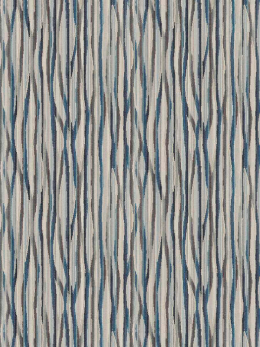 FTS-00483 - Fabric By The Yard - Samples Available by Request - Fabrics and Drapes