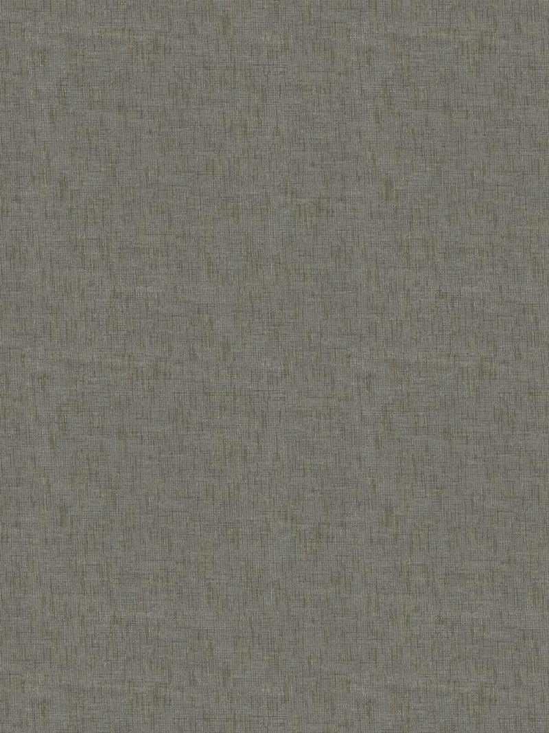 FTS-01421 - Fabric By The Yard - Samples Available by Request - Fabrics and Drapes