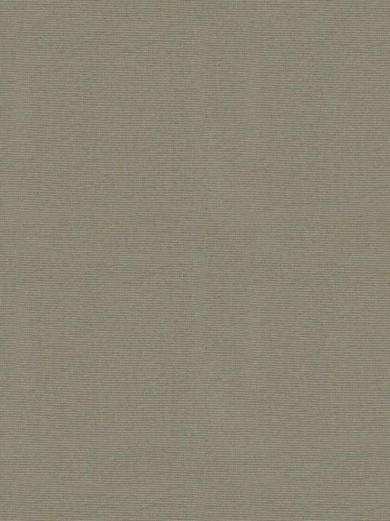 FTS-01421 - Fabric By The Yard - Samples Available by Request - Fabrics and Drapes