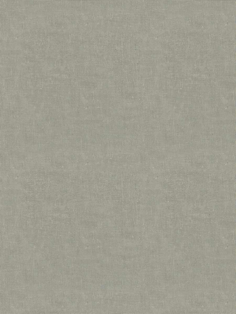 FTS-01421 - Fabric By The Yard - Samples Available by Request - Fabrics and Drapes