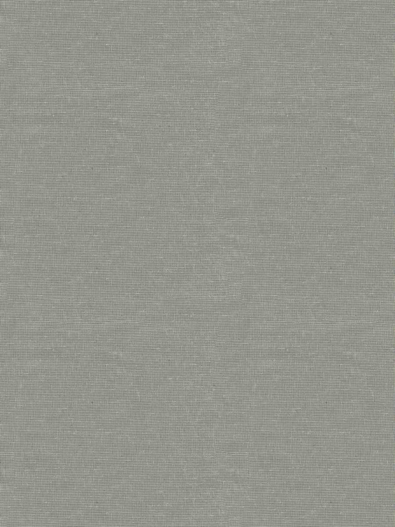 FTS-01421 - Fabric By The Yard - Samples Available by Request - Fabrics and Drapes