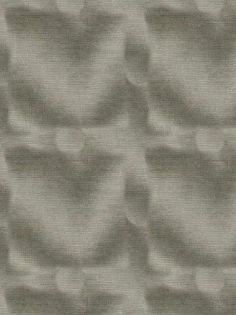 FTS-01421 - Fabric By The Yard - Samples Available by Request - Fabrics and Drapes