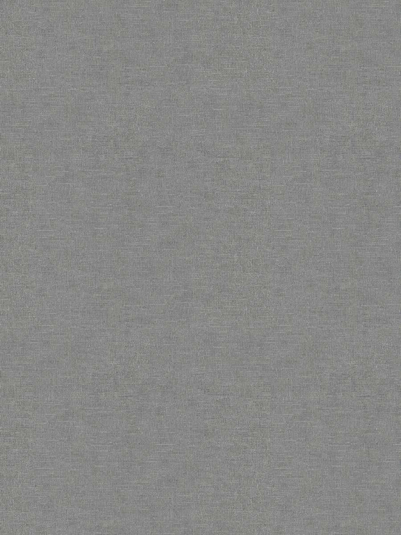 FTS-01421 - Fabric By The Yard - Samples Available by Request - Fabrics and Drapes