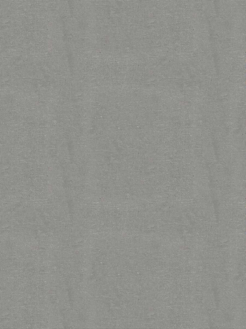 FTS-01421 - Fabric By The Yard - Samples Available by Request - Fabrics and Drapes