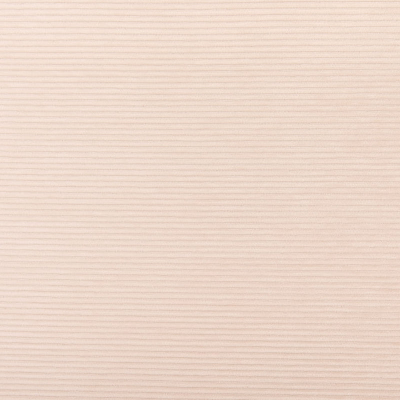 Ethan - Buttercream - 29 Park - Fabric by the Yard
