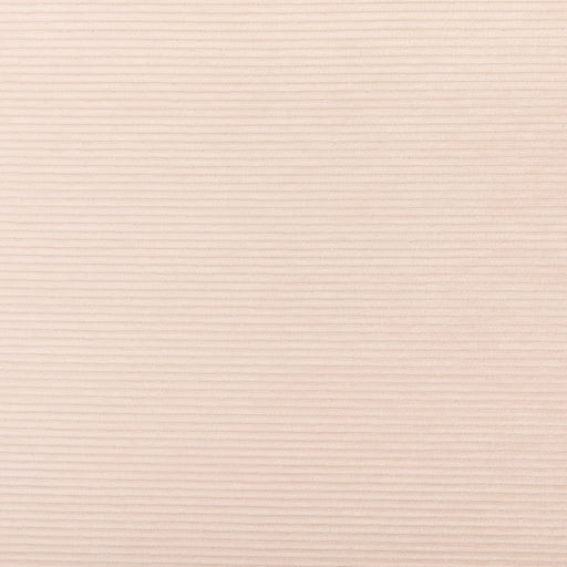 Ethan - Buttercream - 29 Park - Fabric by the Yard