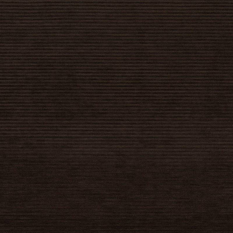 Ethan - Coffee - 29 Park - Fabric by the Yard