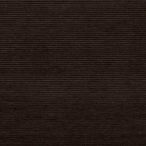 Ethan - Coffee - 29 Park - Fabric by the Yard