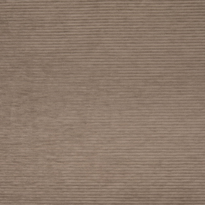 Ethan - Pumice - 29 Park - Fabric by the Yard