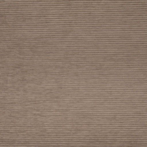 Ethan - Pumice - 29 Park - Fabric by the Yard