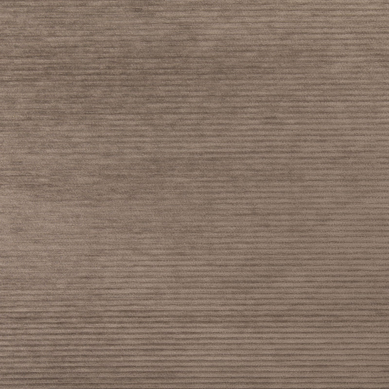 Ethan - Silver - 29 Park - Fabric by the Yard