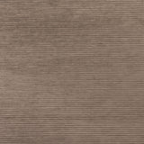 Ethan - Silver - 29 Park - Fabric by the Yard