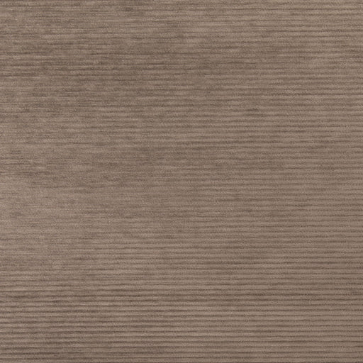 Ethan - Silver - 29 Park - Fabric by the Yard