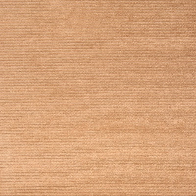 Ethan - Wheat - 29 Park - Fabric by the Yard