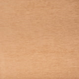 Ethan - Wheat - 29 Park - Fabric by the Yard