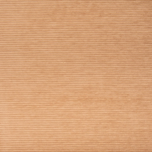 Ethan - Wheat - 29 Park - Fabric by the Yard