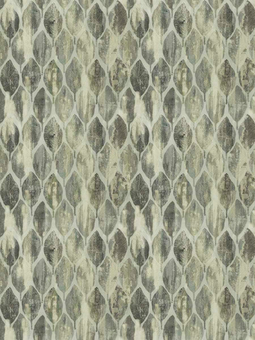 FTS-00213 - Fabric By The Yard - Samples Available by Request - Fabrics and Drapes