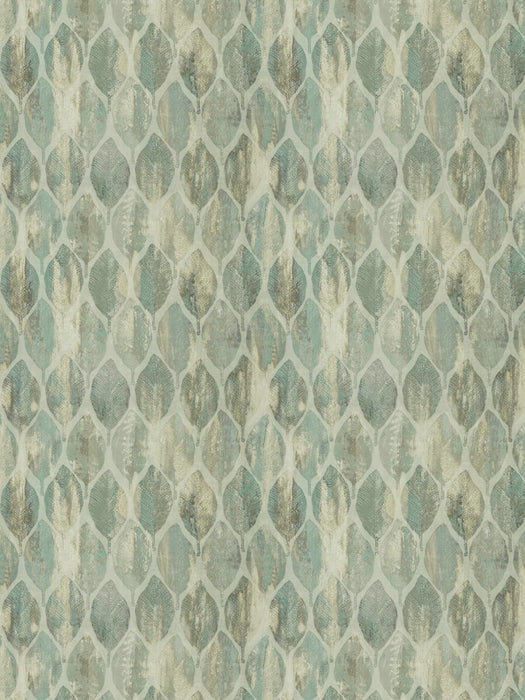 FTS-00213 - Fabric By The Yard - Samples Available by Request - Fabrics and Drapes