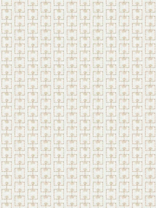 FTS-00354 - Fabric By The Yard - Samples Available by Request - Fabrics and Drapes