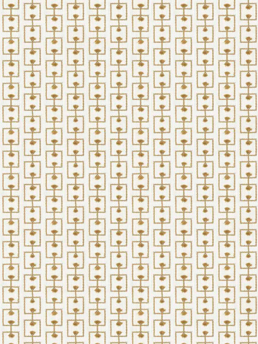 FTS-00354 - Fabric By The Yard - Samples Available by Request - Fabrics and Drapes