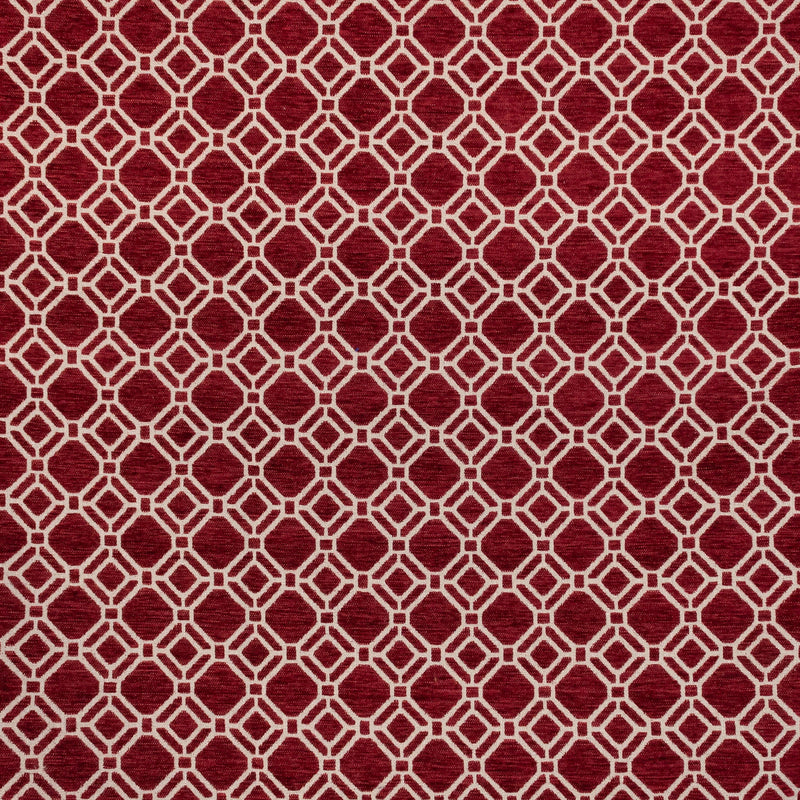 RM Coco - Etude - Fabric by the Yard - Samples Available Upon Request