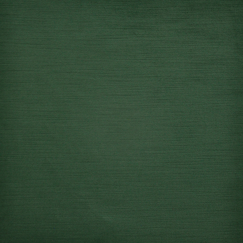 Maxwell - BARRYMORE - EUCALYPTUS - Fabric by the Yard