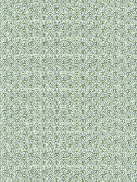 FTS-00376 - Fabric By The Yard - Samples Available by Request - Fabrics and Drapes