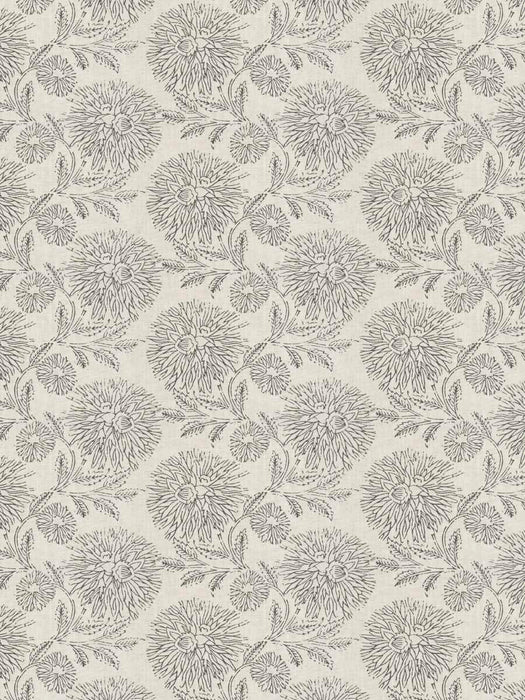 FTS-00382 - Fabric By The Yard - Samples Available by Request - Fabrics and Drapes