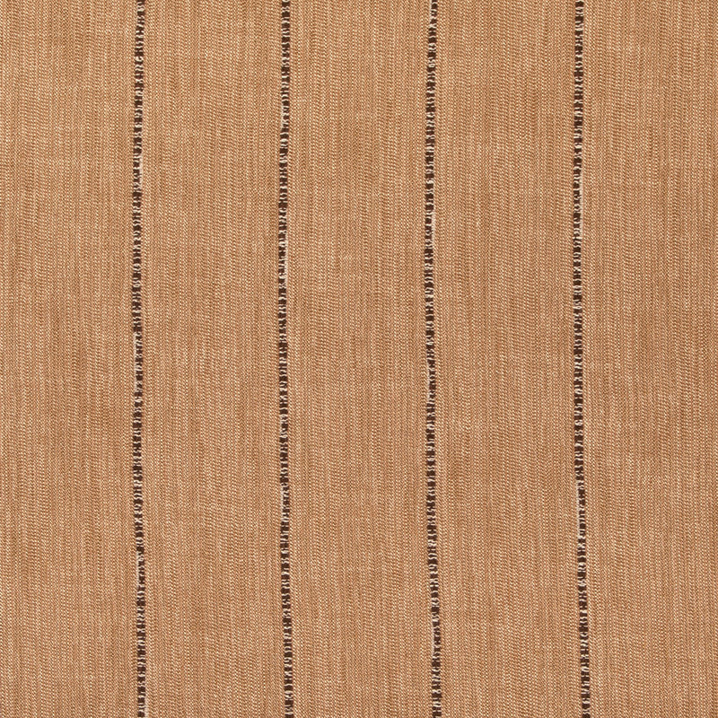 Evan - Acorn - 29 Park - Fabric by the Yard