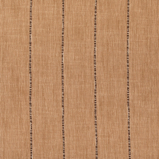 Evan - Acorn - 29 Park - Fabric by the Yard