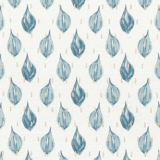 Eve - Baltic - 29 Park - Fabric by the Yard