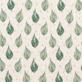 Eve - Leaf - 29 Park - Fabric by the Yard