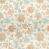 Evelyn - Garden - 29 Park - Fabric by the Yard