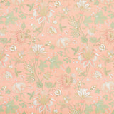 Evelyn - Petal - 29 Park - Fabric by the Yard